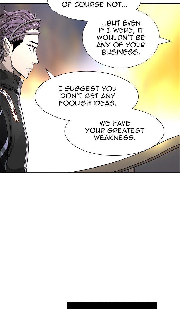 Tower of God, Chapter 468 image 093